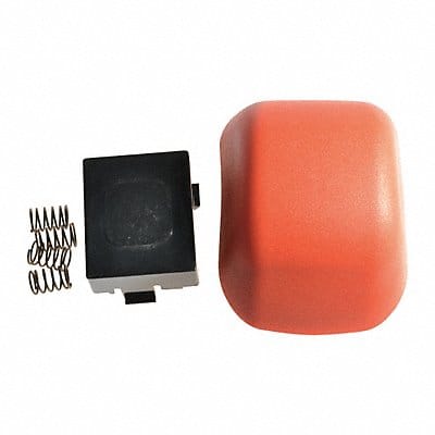 Emergency Stop Button Kit