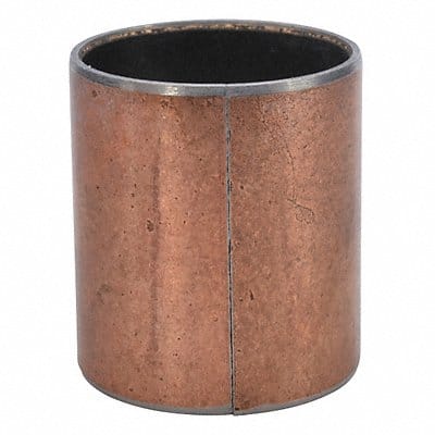 Bushing