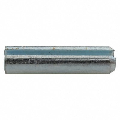 Roll Pin