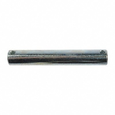 Push Pin