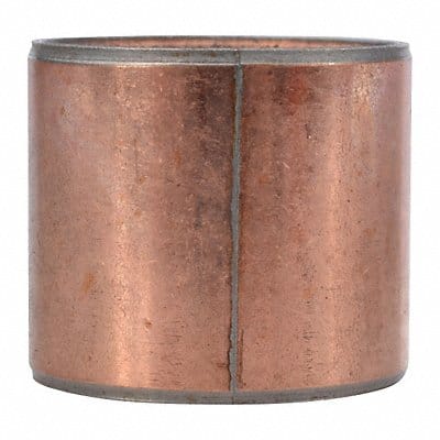 Bushing