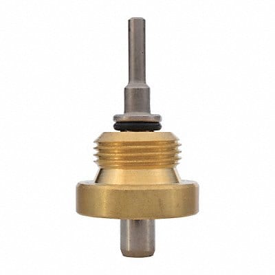 Pump Valve Assembly
