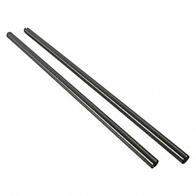 Posts Upper and Lower