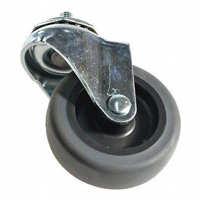 Caster 3 X 3/4 In Swivel