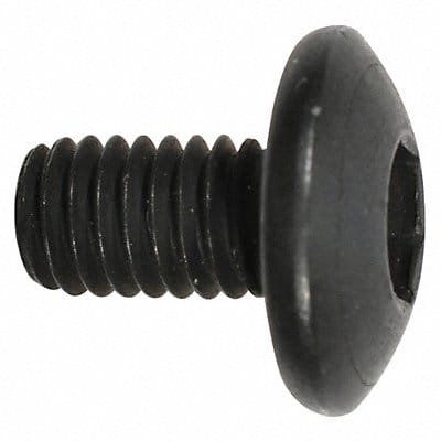 Screw M6x10