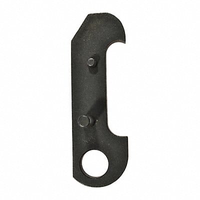 Latch