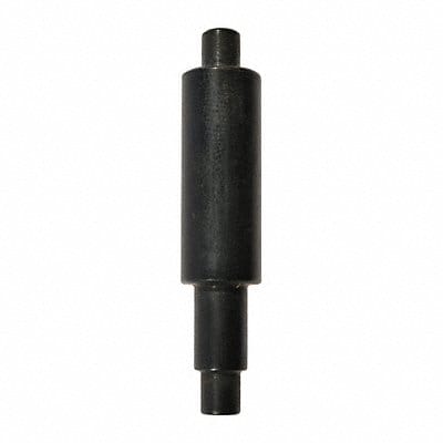 Latch Trigger Pin
