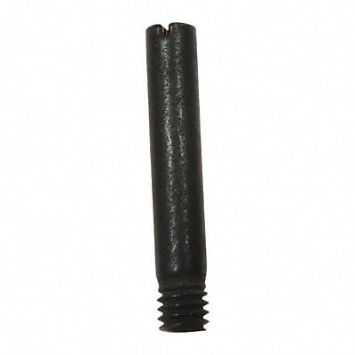 Gripper Screw