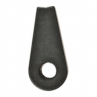 Toggle