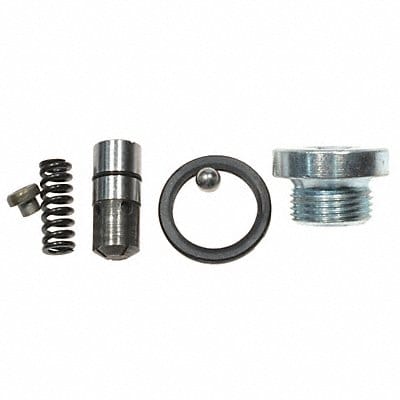Speed Control Valve Kit