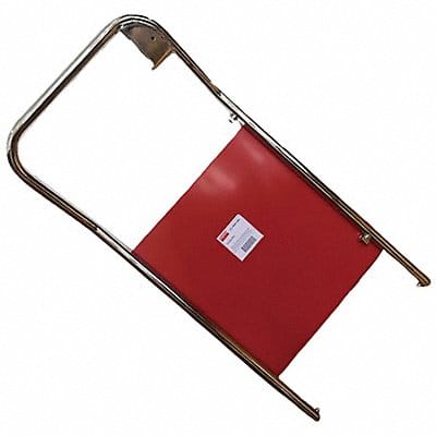 Handle Bar