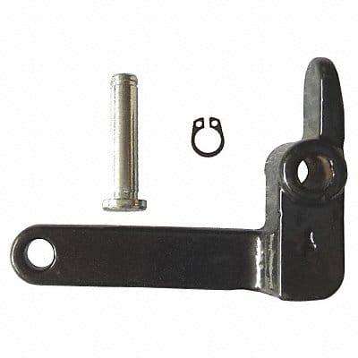 Release Lever Kit