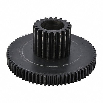 Intermediate Cluster Gear