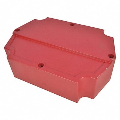Transmission Cover Gasket