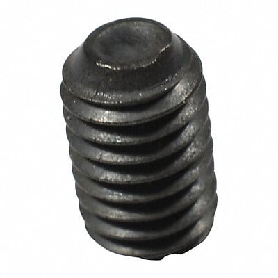 Lock Nut M5 X 5