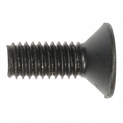Screw M6 X 16