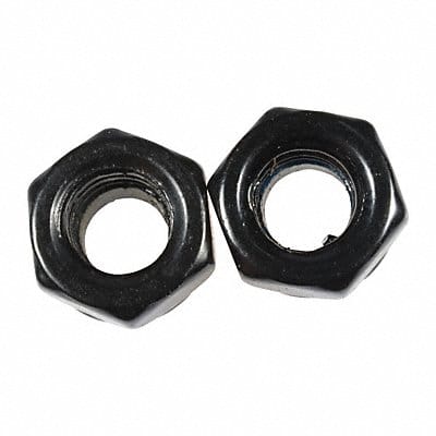 Lock Nut M5 for Relay Switch