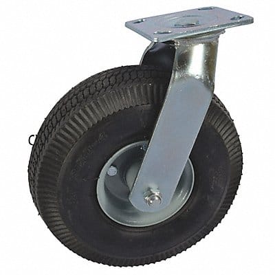 Swivel Caster with Wheel