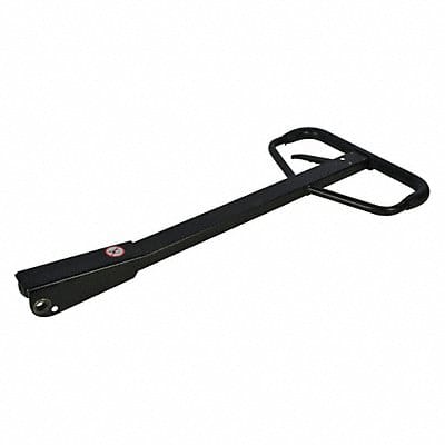 Handle Assembly