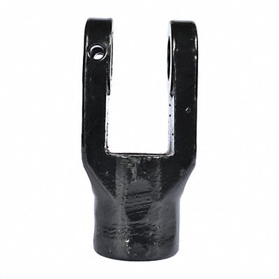 Rod End