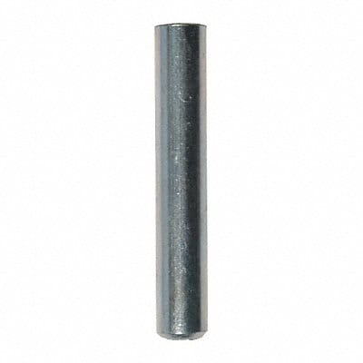 Roll Pin