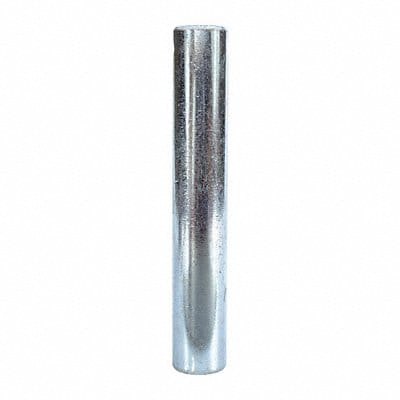 Push Pin
