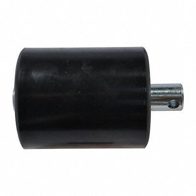 Lift Wheel Kit
