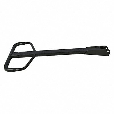 Handle Body Handle Body