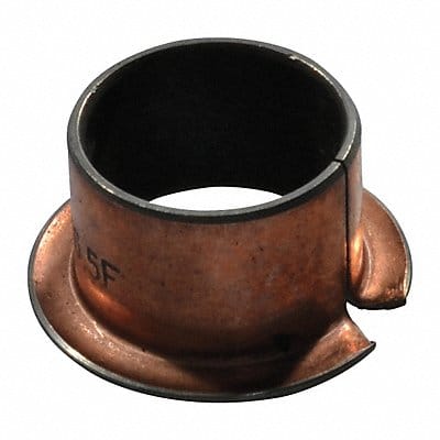 Bushing