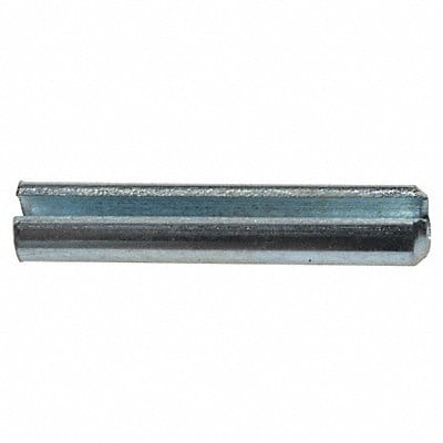 Roll Pin