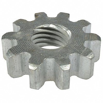 Gear