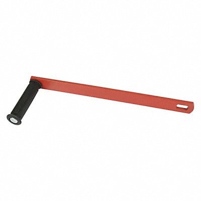 Handle