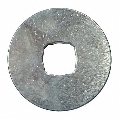Pressure Plate B