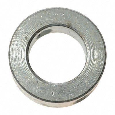 Reel Spacer