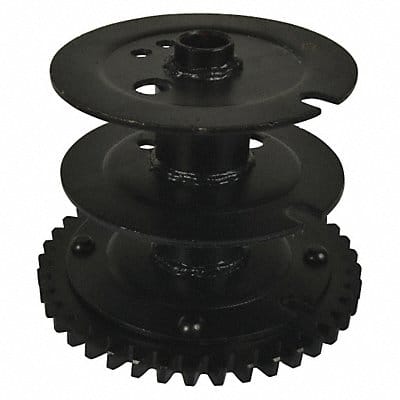 Gear