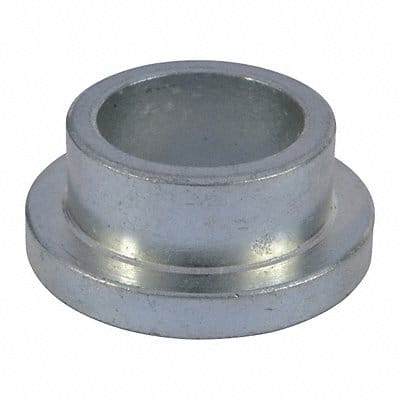 Shaft Bushing