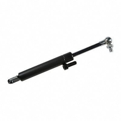Air Piston Kit