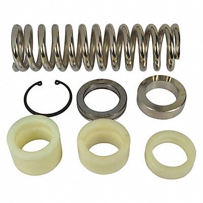 Drive Bearing Column Kit