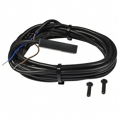 Magnetic Switch Kit