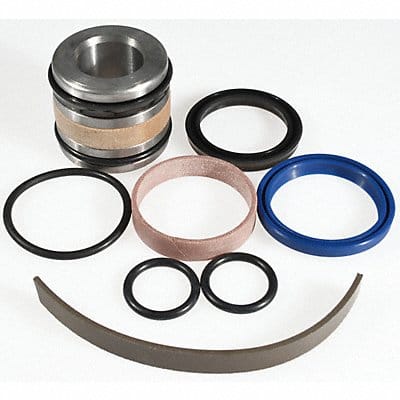 Piston Ring/seal Kit
