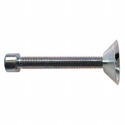 Leveling Screw Kit