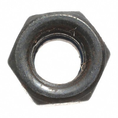 Lock Nut M5
