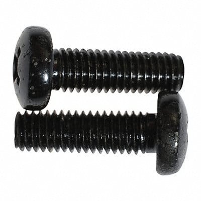Screw M5 X 16