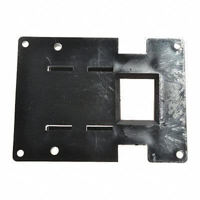 Contactor Box Base