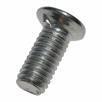 Screw M5 X 12