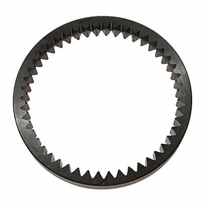 Gear Ring