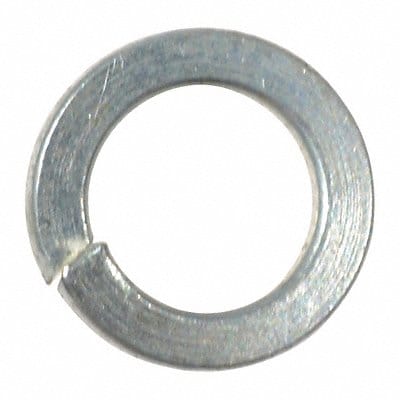 Spring Washer