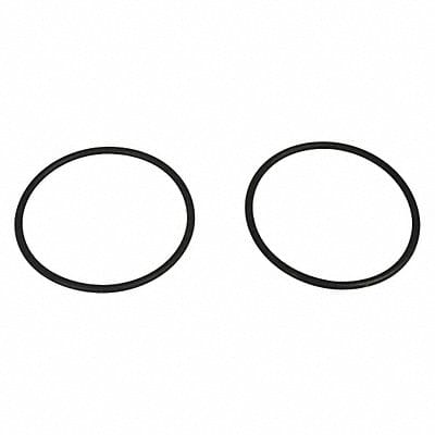 O-Ring For Cylinder Head