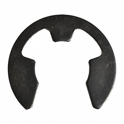 E-Ring