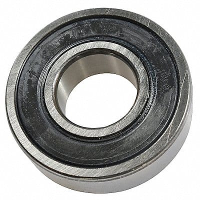 Bearing 6203